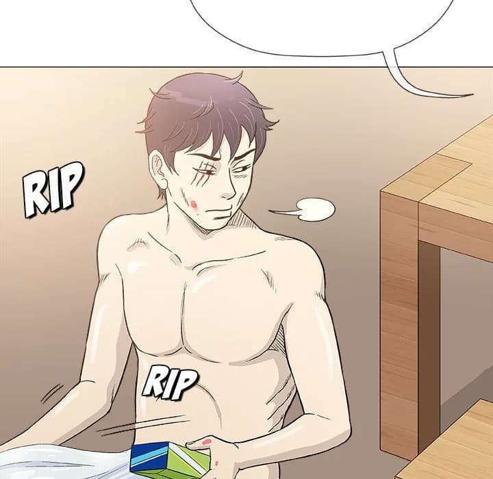 Give and Take - Chapter 45 - Page 89