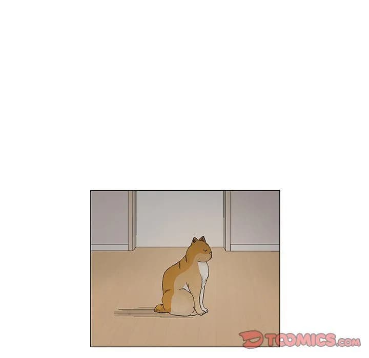 Give and Take - Chapter 46 - Page 60