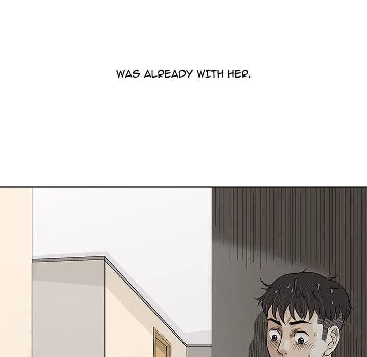 Give and Take - Chapter 46 - Page 80