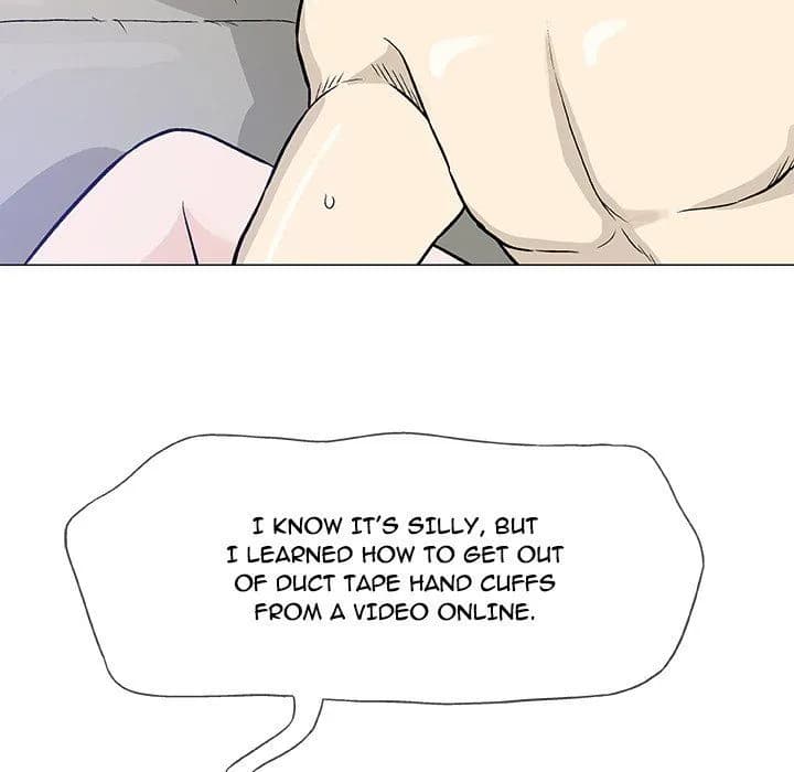 Give and Take - Chapter 46 - Page 98