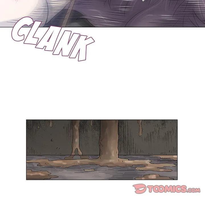 Give and Take - Chapter 47 - Page 29