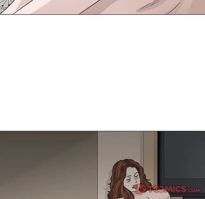 Give and Take - Chapter 47 - Page 68