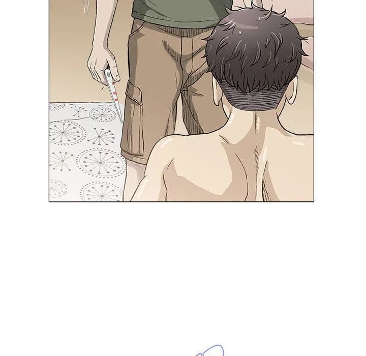 Give and Take - Chapter 47 - Page 72