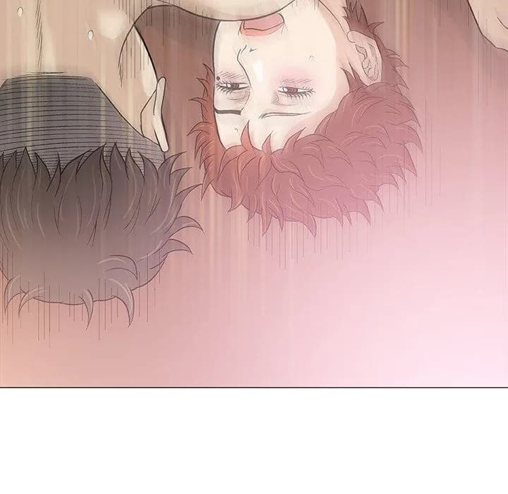 Give and Take - Chapter 48 - Page 13