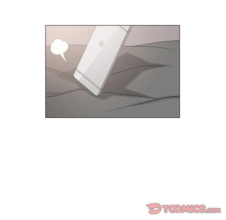 Give and Take - Chapter 48 - Page 70