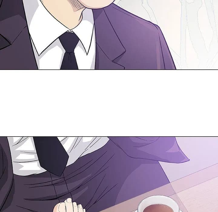 Give and Take - Chapter 5 - Page 117