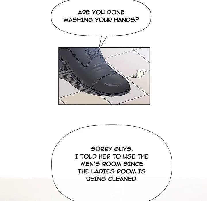 Give and Take - Chapter 6 - Page 58