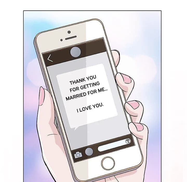 Give and Take - Chapter 6 - Page 117