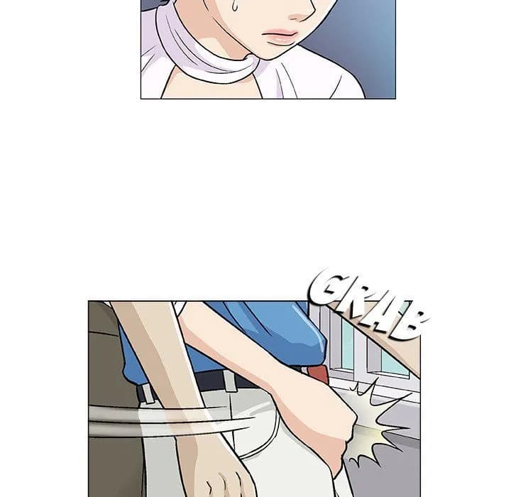 Give and Take - Chapter 7 - Page 65