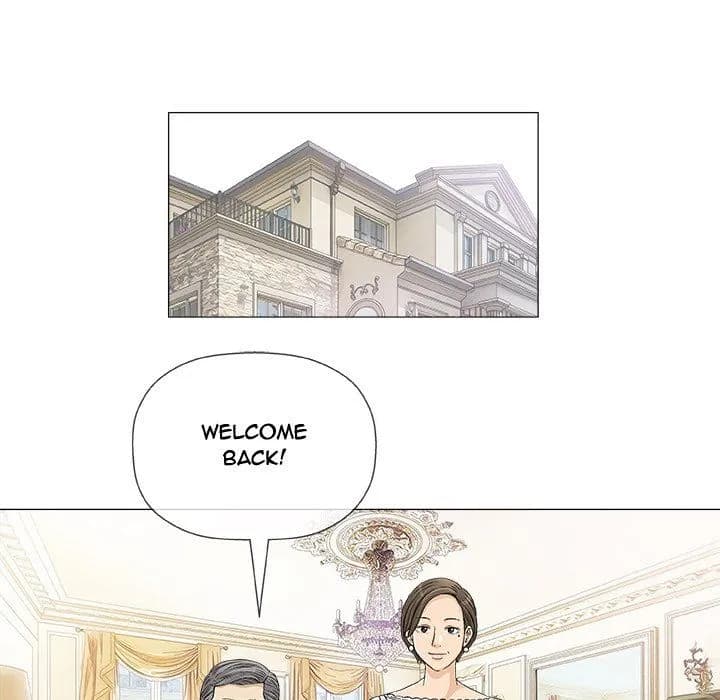 Give and Take - Chapter 7 - Page 74