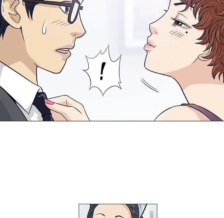 Give and Take - Chapter 9 - Page 8