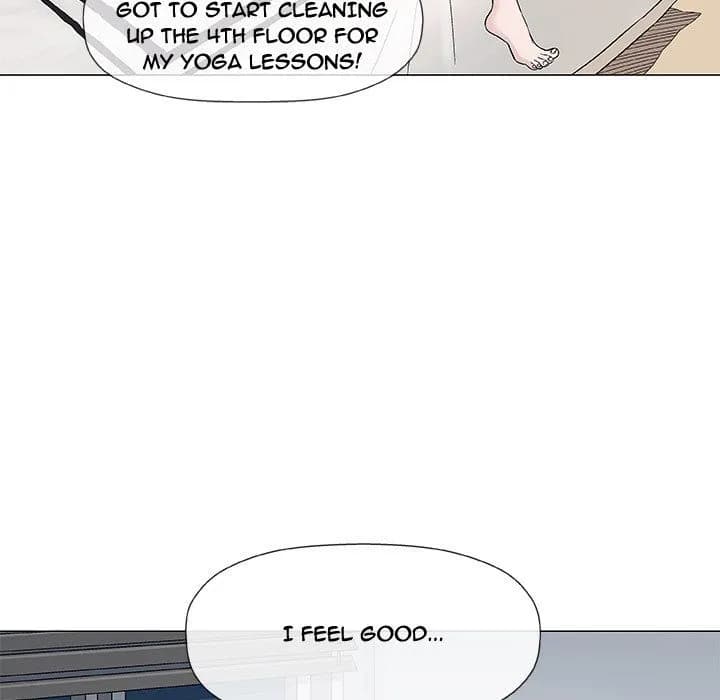 Give and Take - Chapter 9 - Page 125