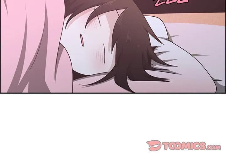 Go Away, Mr.Demon - Chapter 225 - Page 2