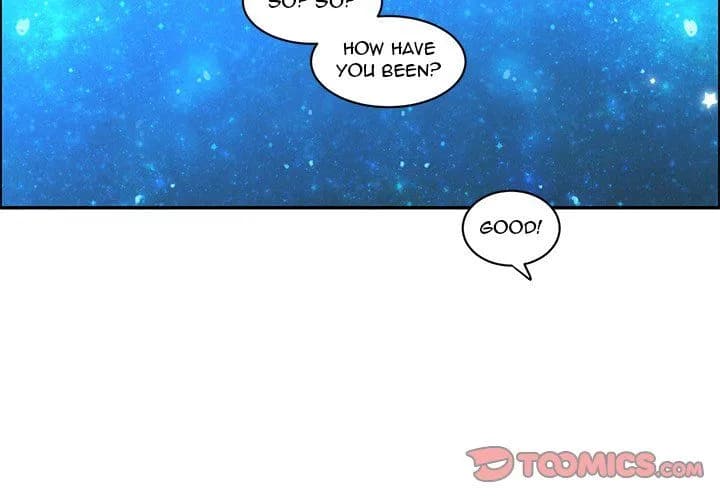 Go Away, Mr.Demon - Chapter 227 - Page 2