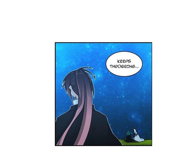 Go Away, Mr.Demon - Chapter 227 - Page 15