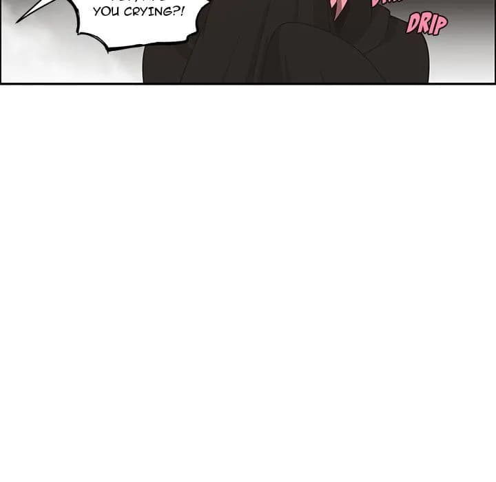 Go Away, Mr.Demon - Chapter 230 - Page 33