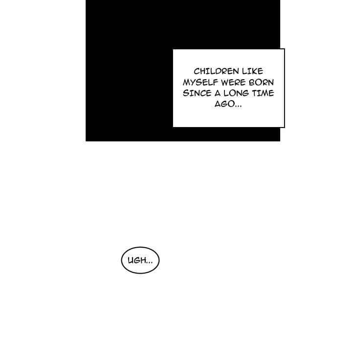 Go Away, Mr.Demon - Chapter 231 - Page 24