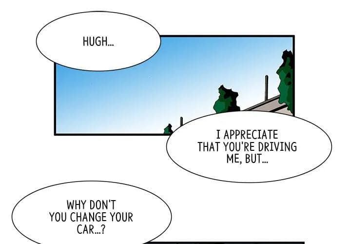 Goblin - Chapter 11 - Page 2
