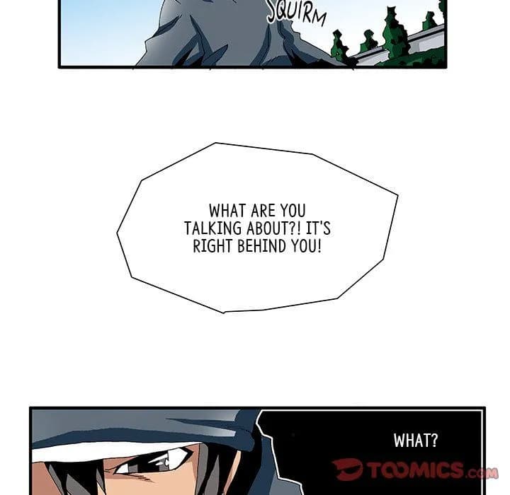 Goblin - Chapter 12 - Page 39