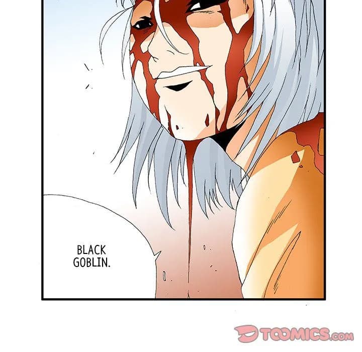 Goblin - Chapter 20 - Page 43