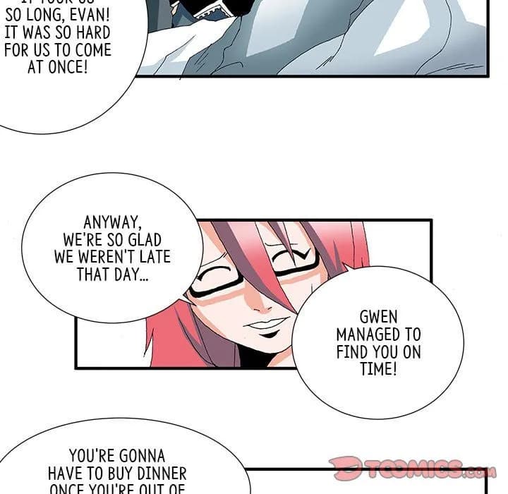 Goblin - Chapter 21 - Page 16