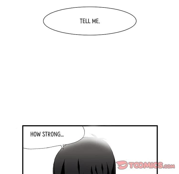 Goblin - Chapter 22 - Page 66