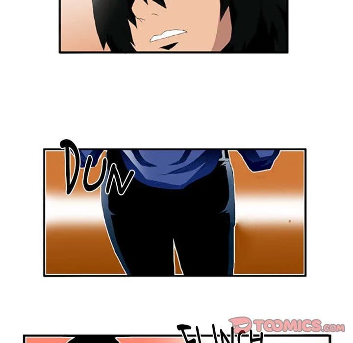 Goblin - Chapter 25 - Page 34