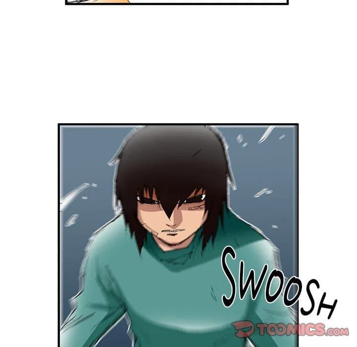 Goblin - Chapter 28 - Page 17