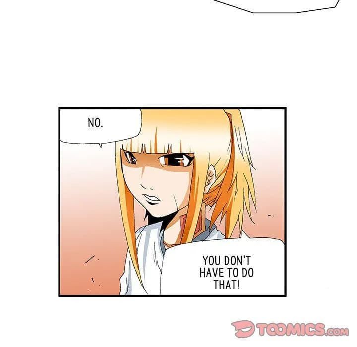 Goblin - Chapter 28 - Page 41