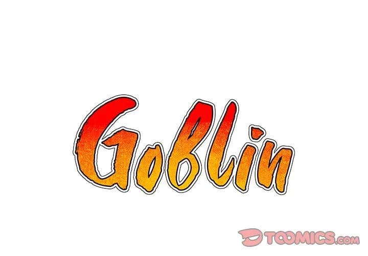 Goblin - Chapter 48 - Page 1