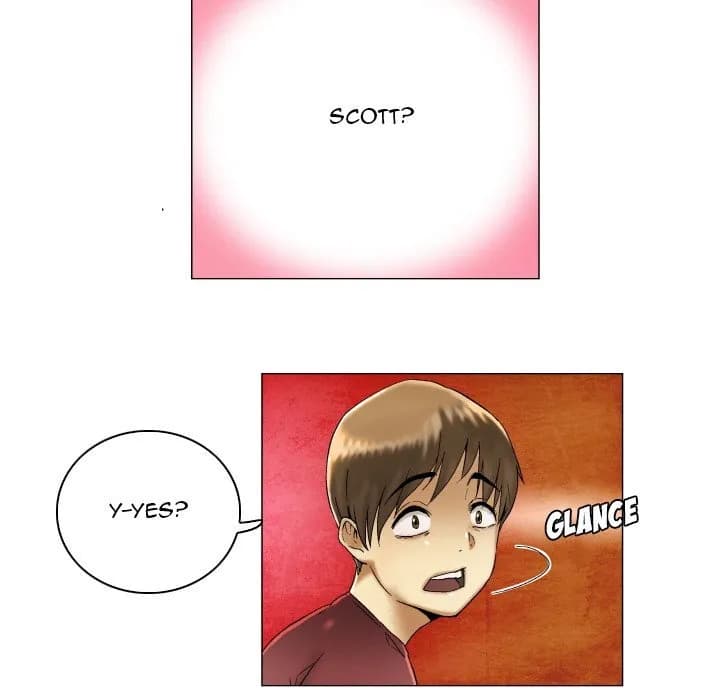 God of App - Chapter 3 - Page 16