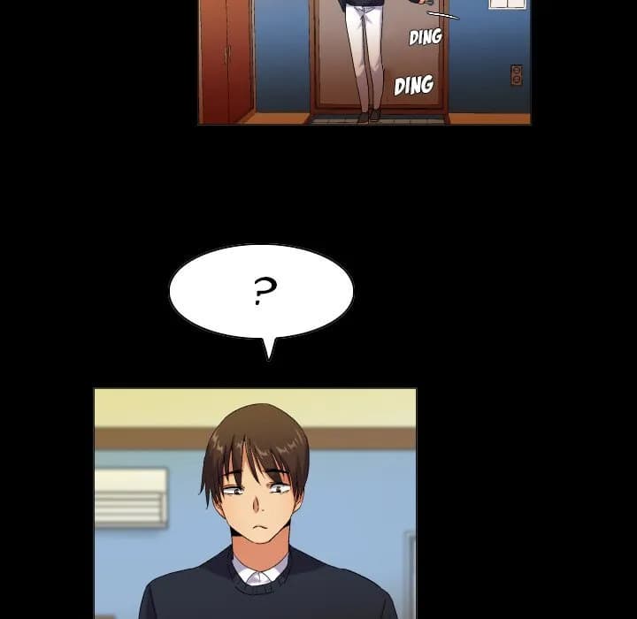 God of App - Chapter 43 - Page 22