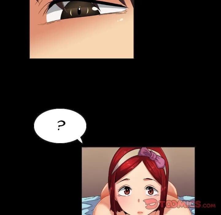 God of App - Chapter 44 - Page 22