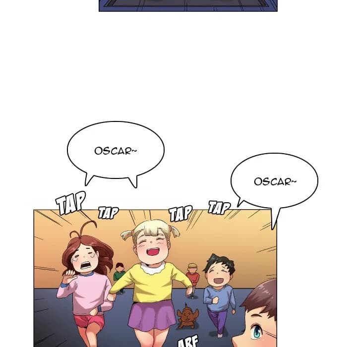 God of App - Chapter 47 - Page 28