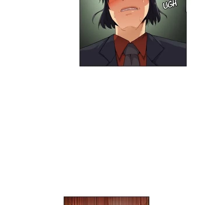 God of App - Chapter 49 - Page 29