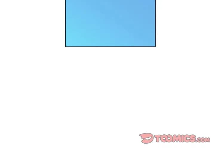God of App - Chapter 55 - Page 3