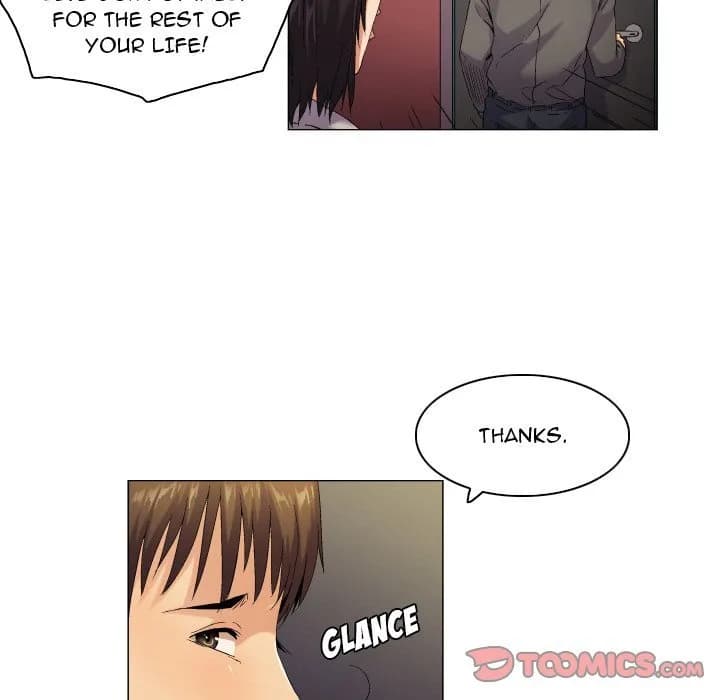 God of App - Chapter 57 - Page 31