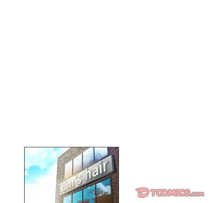 God of App - Chapter 63 - Page 7