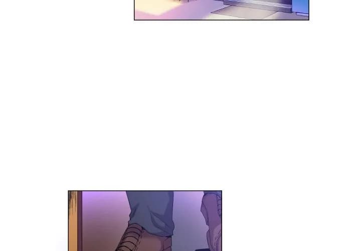 God of App - Chapter 64 - Page 2