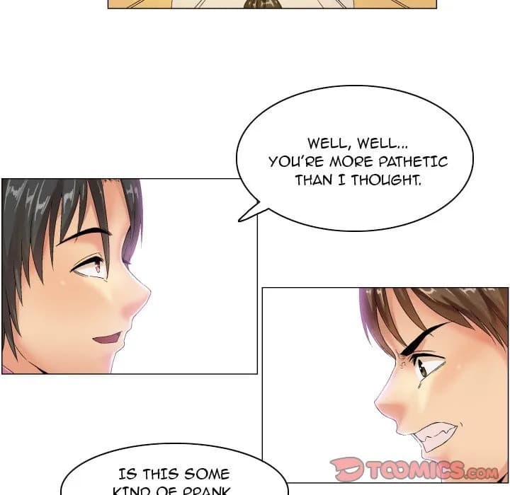 God of App - Chapter 7 - Page 28