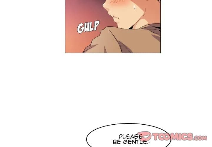 God of App - Chapter 70 - Page 3