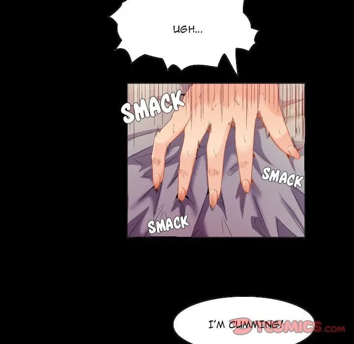 God of App - Chapter 70 - Page 17