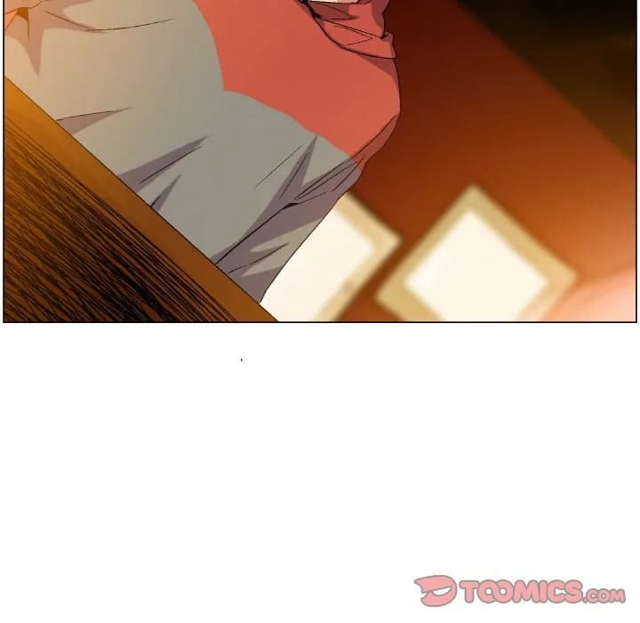 God of App - Chapter 74 - Page 6