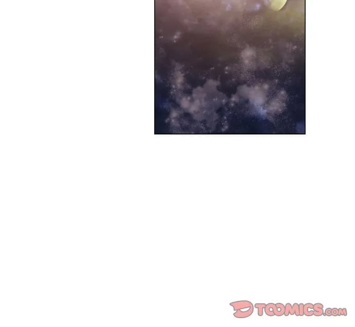 God of App - Chapter 74 - Page 38