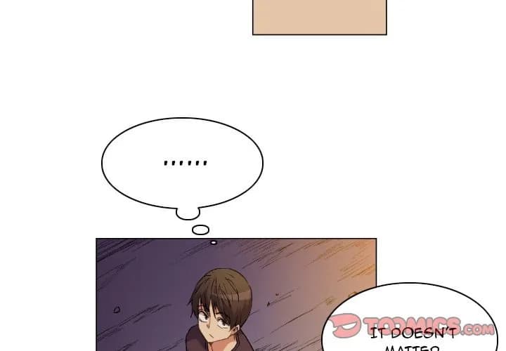 God of App - Chapter 75 - Page 2