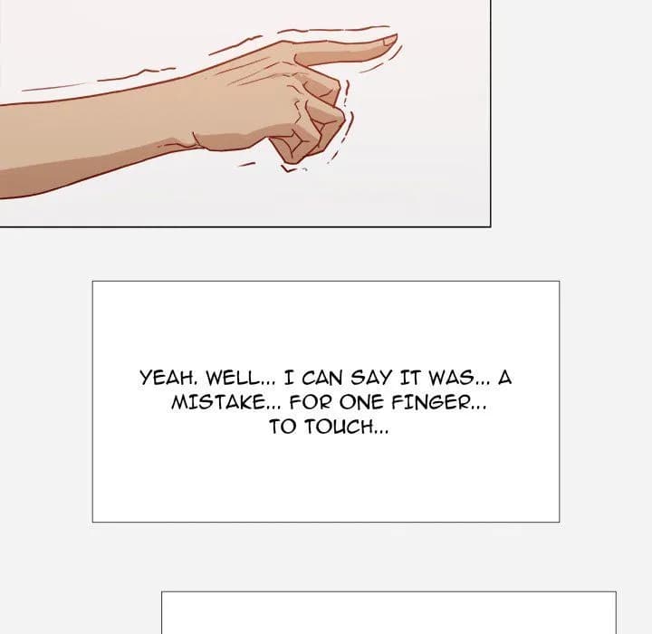 The Good Manager - Chapter 10 - Page 59