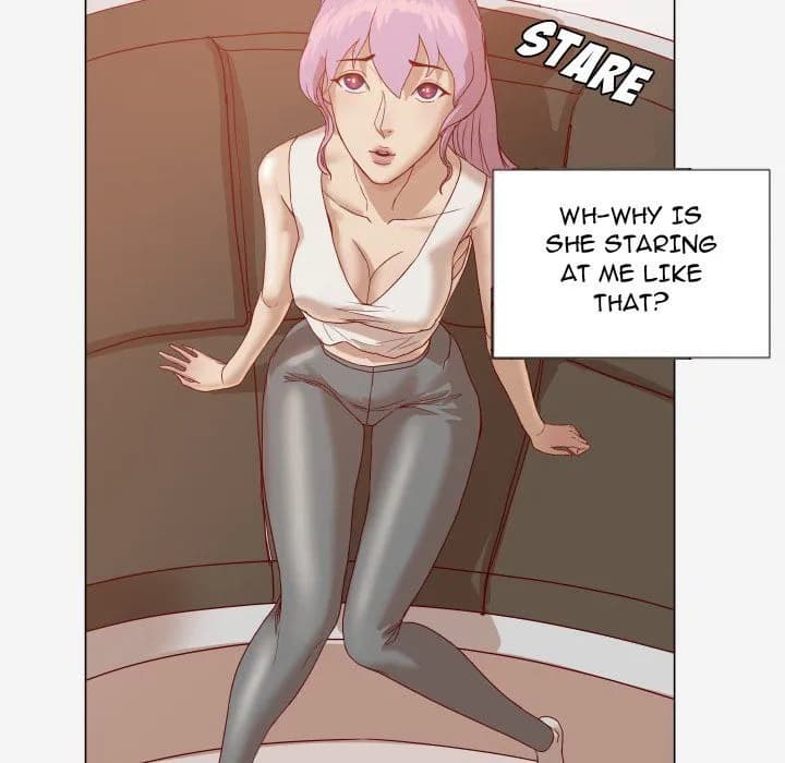 The Good Manager - Chapter 12 - Page 29