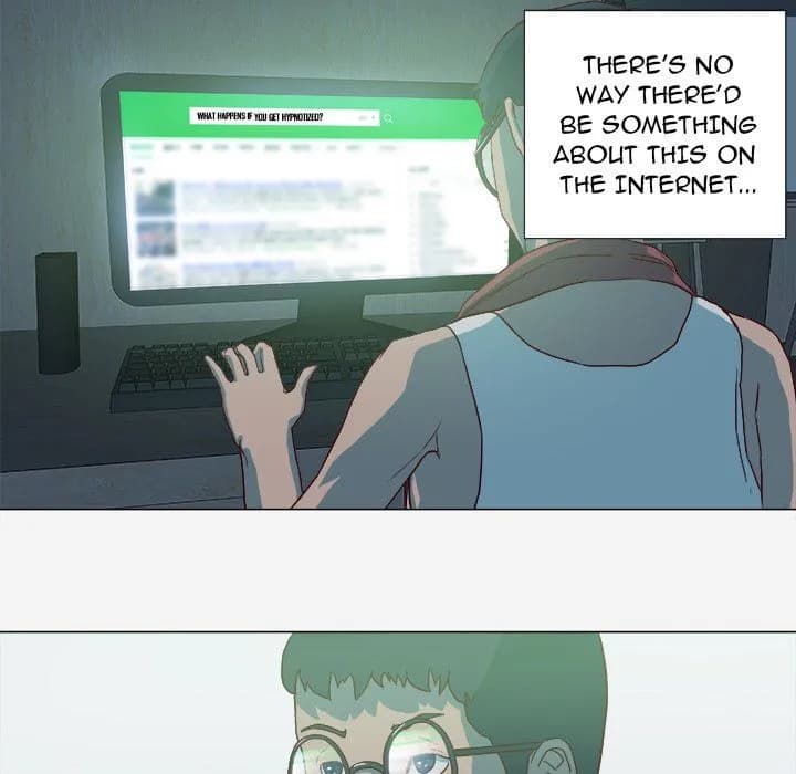 The Good Manager - Chapter 15 - Page 6