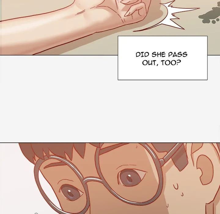 The Good Manager - Chapter 19 - Page 46
