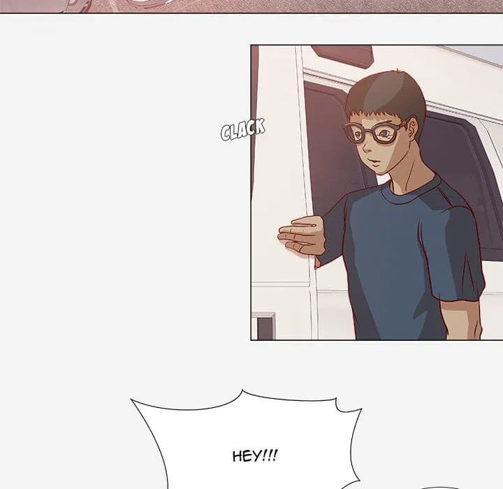 The Good Manager - Chapter 2 - Page 15